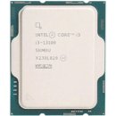 Intel Core i3-13100 CM8071505092202