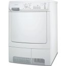 Electrolux EDC 77570 W Inspire