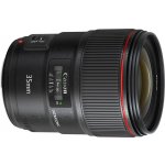 Canon EF 35mm f/1.4L USM – Sleviste.cz