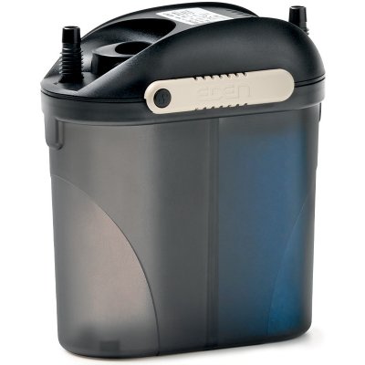 Eden PDG 60 Gravel Cleaner – Zbozi.Blesk.cz