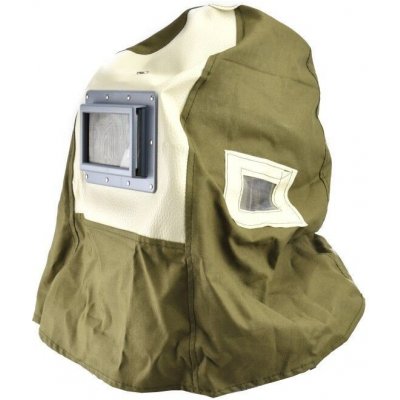 GEKO G02023 Maska – HobbyKompas.cz