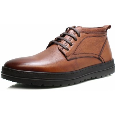 Wild 204-2719-2719 hnědé – Sleviste.cz