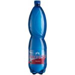 Magnesia perlivá přírodní minerální voda, 1,5 l – Hledejceny.cz