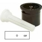 Rain Bird Tryska MPR Serie 1800-15CST – Hledejceny.cz