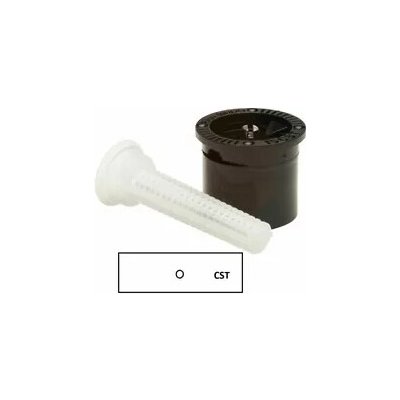 Rain Bird Tryska MPR Serie 1800-15CST – Hledejceny.cz