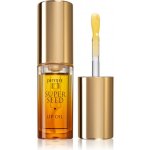 Petitfée Super Seed Lip Oil 3,5 g – Hledejceny.cz