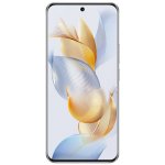 Honor 90 12GB/512GB – Hledejceny.cz