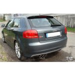 FOX AU051137-152 – Hledejceny.cz