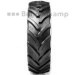 Alliance 372 Agriflex 710/75-42 176D TL | Zboží Auto