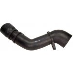 Hadička plnicího vzduchu MAXGEAR 68-0104 – Hledejceny.cz