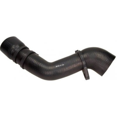 Hadička plnicího vzduchu MAXGEAR 68-0104 – Hledejceny.cz
