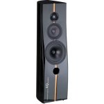 Acoustique Quality Passion – Zboží Živě