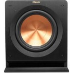 Klipsch RP-110WSW – Zboží Živě