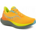 Saucony S21023-144 Triumph 23 – Hledejceny.cz