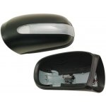 KRYT ZRCÁTKA LEVÝ MERCEDES CL-KLASSE (C215) 09.99-12.05, MERCEDES S-KLASSE (W220) 10.98-02 OE: 22081001649744, 22081009649999, 2208100164 ostatní | Zboží Auto