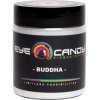 Příměs do stavební hmoty Eye Candy Pigments Buddha Colorshift 25 g