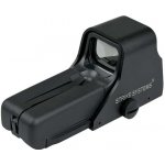 Strike Systems 552 – Zboží Mobilmania