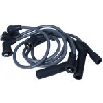 Sada kabelů pro zapalování MAXGEAR 53-0024 – Hledejceny.cz