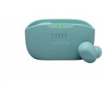 JBL Wave Buds2 – Zboží Živě