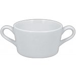 RAK Porcelain Access šálek na polévku 300 ml – Zboží Dáma RAK Porcelain Access šálek na polévku 300 ml – Zboží Dáma