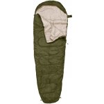 Crivit Spací pytel Mumie/Dekový – Zbozi.Blesk.cz