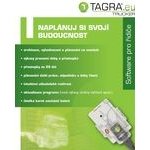 Tagra Trucker.eu – Zboží Mobilmania