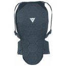 Dainese Flexagon Back Protector jr