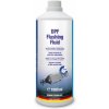 Aditivum do paliv Autoprofi DPF Flushing Fluid 1 l