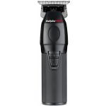 BaByliss PRO FX76E C – Hledejceny.cz