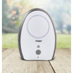 Reer Rigi Digital chůvička – Zboží Mobilmania