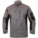 Ardon H9106 Vision Blůza šedá – Zboží Mobilmania