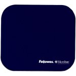 Fellowes Microban modrá FELFERGMPADMICB – Zbozi.Blesk.cz