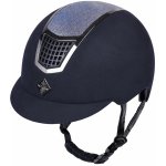 Fair Play Jezdecká helma Quantinum Florine – Zbozi.Blesk.cz