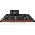 Behringer WING BK – Sleviste.cz