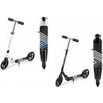 Spokey AYAS černá – Sleviste.cz