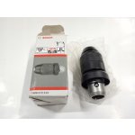 BOSCH Rychloupínací sklíčidlo s adaptérem 1,5-13 mm, SDS-plus 2608572212 – Zboží Dáma BOSCH Rychloupínací sklíčidlo s adaptérem 1,5-13 mm, SDS-plus 2608572212 – Zboží Dáma
