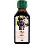 Harpagofyt EXTRAKT pro podporu pohybového aparátu 100 ml – Hledejceny.cz