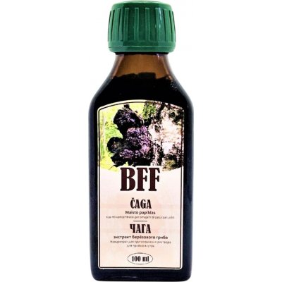 Harpagofyt EXTRAKT pro podporu pohybového aparátu 100 ml – Hledejceny.cz