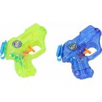 wiky 12 cm – Sleviste.cz