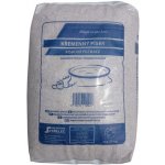 Marimex 106900027 Křemenný písek 25 kg – Sleviste.cz