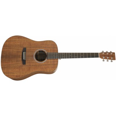 Martin DX1E