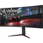 LG 38GN950 – Sleviste.cz