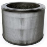 NáhrWinix Zero Compact a T500 filtr O – Zboží Mobilmania