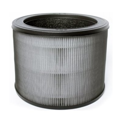 NáhrWinix Zero Compact a T500 filtr O – Zboží Mobilmania