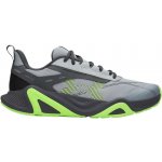 Under Armour Charged Commit TR 5-GRY Šedá – Zboží Dáma