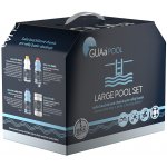 GUAPEX GUAA POOL LARGE SET – Sleviste.cz