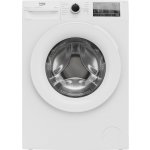 Beko BM3WFU4721WW – Zboží Dáma