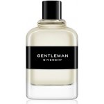 Givenchy Gentleman toaletní voda pánská 100 ml tester – Hledejceny.cz