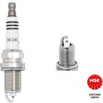 Zapalovací svíčka NGK 2477 – Hledejceny.cz