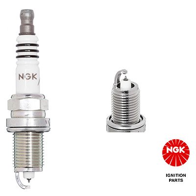 Zapalovací svíčka NGK 2477 – Hledejceny.cz